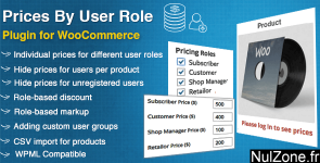 Prices By User Role for WooCommerce.png