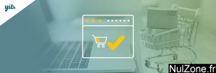 YITH-WooCommerce-Recover-Abandoned-Cart-Premium.png