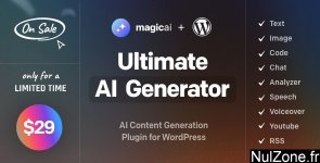 MagicAI for WordPress.jpg