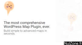 wp-google-maps-pro.png