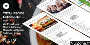 Total Recipe Generator for WPBakery Page Builder.jpg