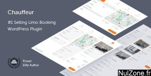 Chauffeur Taxi Booking System for WordPress.jpg