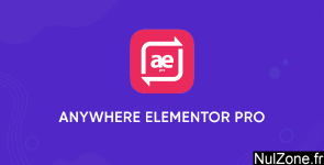 anywhere-elementor-pro.png