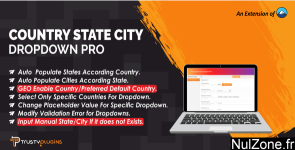 Country State City Dropdown PRO.png