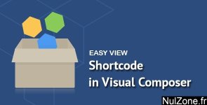 Easy View Shortcode in WPBakery Page Builder.jpg