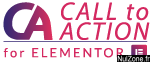 Call-to-action_logo.png