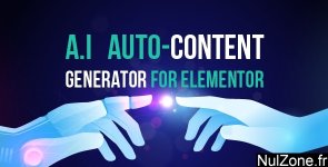 A.I Autocontent for Elementor.jpg