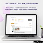 product-reviews-ratings-google-snippets-qa.jpg