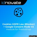 cookies-gdpr-law-blocker-google-consent-mode-v2.jpg