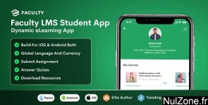 Faculty LMS Mobile App.jpg