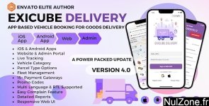 Exicube Delivery App.jpg