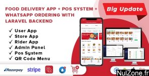 Food Delivery App.jpg