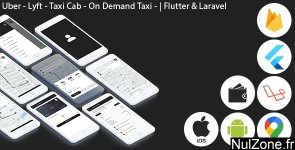 Uber - Lyft - Taxi Cab.jpg