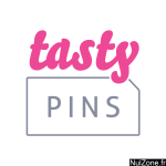 tasty-pins.png