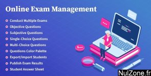Online Exam Management.jpg