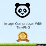 image-compressor-with-tinypng.jpg