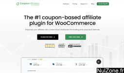 Coupon Affiliates for WooCommerce (PRO).png