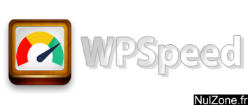 WPSpeed.png