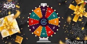 Lucky Wheel 12 - HTML5 Game.jpg