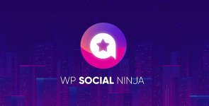 wp-social-ninja-pro.jpg