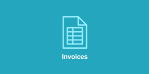 Easy Digital Downloads Invoices Addon.png
