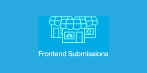 frontend-submissions-product-image.png