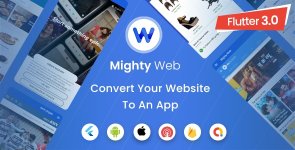 MightyWeb Webview.jpg