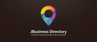 J-BusinessDirectory.jpg
