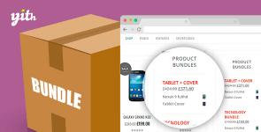 yith-woocommerce-product-bundles.png