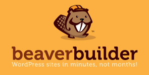beaver-builder.png