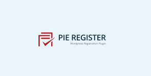 pie-register-premium.png