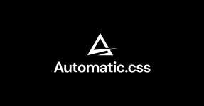 Automatic.css.png