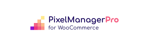 Pixel-Manager-Pro-for-WooCommerce.png