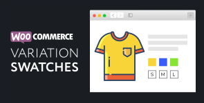 XT-WooCommerce-Variation-Swatches-Pro.png