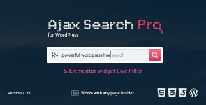 Ajax Search Pro.jpg
