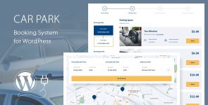 Car Park Booking System for WordPress.jpg