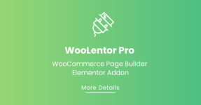 WooLentor Pro.png