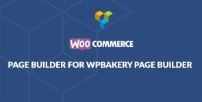 WooCommerce Page Builder.jpg