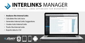 Interlinks Manager.jpg