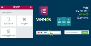 Elementor WHMCS Elements Pro.jpg