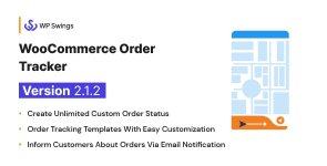 WooCommerce Order Tracker.jpg