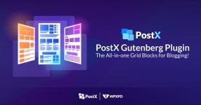 PostX Pro.jpg