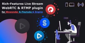Live Stream plugin WebRTC RTMP.jpg
