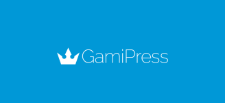 GamiPress.png