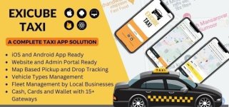 Exicube Taxi App.jpg
