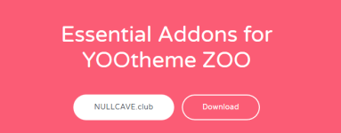 Zoolanders Essentials YOOtheme Pro.png