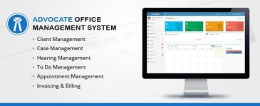 Advocate Office Management System.jpg