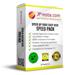 speed-pack-page-cache-lazy-loading-webp.png