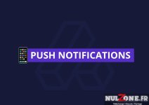 Push Notifications.jpg