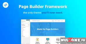 page-builder-framework.png